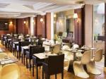 Best Western Bergere Opera Hotel Picture 4