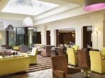 Best Western Bergere Opera Hotel Picture 5
