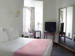 Best Western Bergere Opera Hotel Picture 6