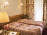 Best Western Bergere Opera Hotel Picture 7
