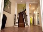 Best Western Lorette Opera Hotel Picture 1