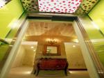 Best Western Lorette Opera Hotel Picture 2