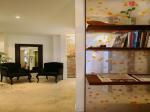 Best Western Lorette Opera Hotel Picture 3