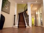 Best Western Lorette Opera Hotel Picture 4