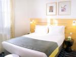 Best Western Lorette Opera Hotel Picture 5