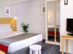 Best Western Lorette Opera Hotel Picture 6
