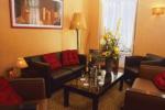Best Western New Hotel Fayette Picture 3