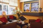 Best Western New Hotel Fayette Picture 2