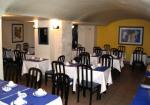 Best Western New Hotel Fayette Picture 4