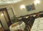 Best Western Opera D'antin Hotel Picture 4