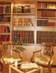 Best Western Opera D'antin Hotel Picture 3