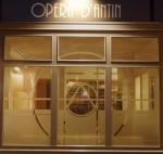 Best Western Opera D'antin Hotel Picture 1