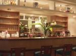 Best Western Opera D'antin Hotel Picture 2