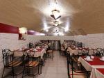 Blackston Opera Hotel Picture 3
