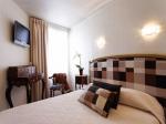 Blackston Opera Hotel Picture 4