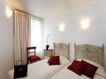 Blackston Opera Hotel Picture 5