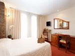 Blackston Opera Hotel Picture 6