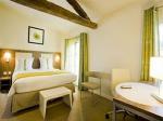 Holiday Inn Paris Opera Grands Boulevards Picture 4