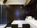 Holiday Inn Paris Opera Grands Boulevards Picture 3