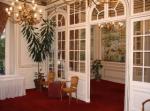 Holiday Inn Paris Opera Grands Boulevards Picture 2