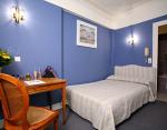 Holiday Inn Paris Opera Grands Boulevards Picture 1