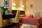 Brescia Hotel Picture 3