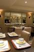 Brescia Hotel Picture 2