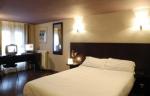 Calais Montmartre Hotel Picture 3