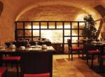 Calais Montmartre Hotel Picture 2