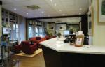 Calais Montmartre Hotel Picture 1