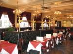 Carlton's Hotel Picture 1
