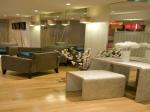 Caumartin Opera Hotel Picture 1