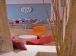 Caumartin Opera Hotel Picture 2