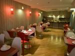 Caumartin Opera Hotel Picture 3