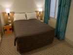 Caumartin Opera Hotel Picture 4