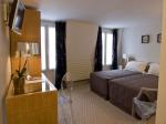 Caumartin Opera Hotel Picture 5