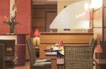 De Hollande Hotel Picture 3