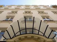 George Opera Hotel