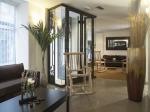 George Opera Hotel Picture 1