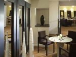 George Opera Hotel Picture 2