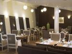 George Opera Hotel Picture 3
