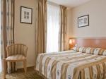 George Opera Hotel Picture 4