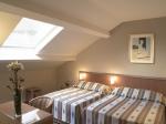 George Opera Hotel Picture 5