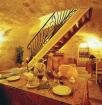 Grand Hotel De Montmartre Hotel Picture 3
