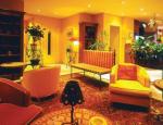 Grand Hotel De Montmartre Hotel Picture 2