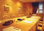 Grand Hotel De Montmartre Hotel Picture 1