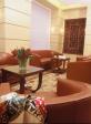 Grand Hotel Du Havre Hotel Picture 5