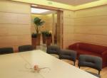 Grand Hotel Du Havre Hotel Picture 4