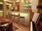 Grand Hotel Du Havre Hotel Picture 2