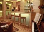 Grand Hotel Du Havre Hotel Picture 1